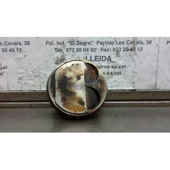 Recambio de piston para infiniti fx fx37 gt referencia OEM IAM   