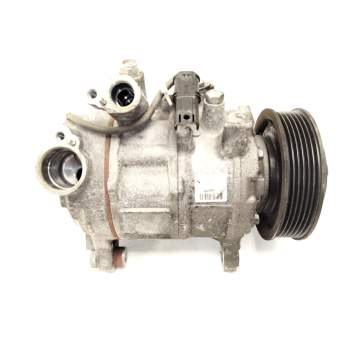 COMPRESOR AIRE ACONDICIONADO 9223695 