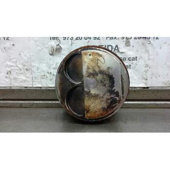 Recambio de piston para infiniti fx fx37 gt referencia OEM IAM   