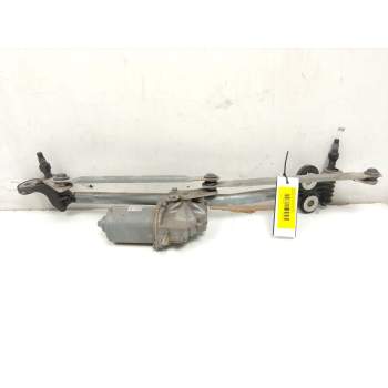 MOTOR LIMPIA DELANTERO 7200535 
