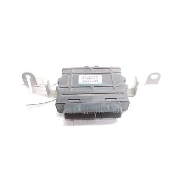 MODULO ELECTRONICO MR400420 