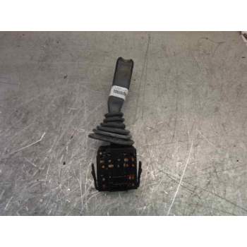 MANDO LUCES 09185413 09185414 