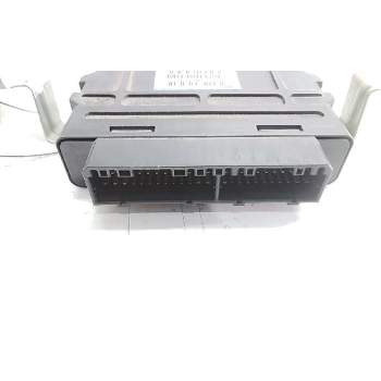 Recambio de modulo electronico para mitsubishi montero (v60/v70) 3.2 di-d cat referencia OEM IAM MR400420  