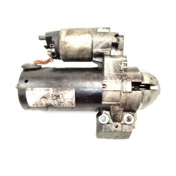 MOTOR ARRANQUE 8570383 