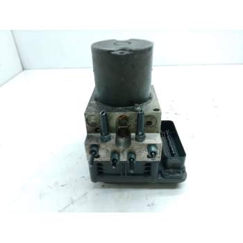 ABS 34516854702 