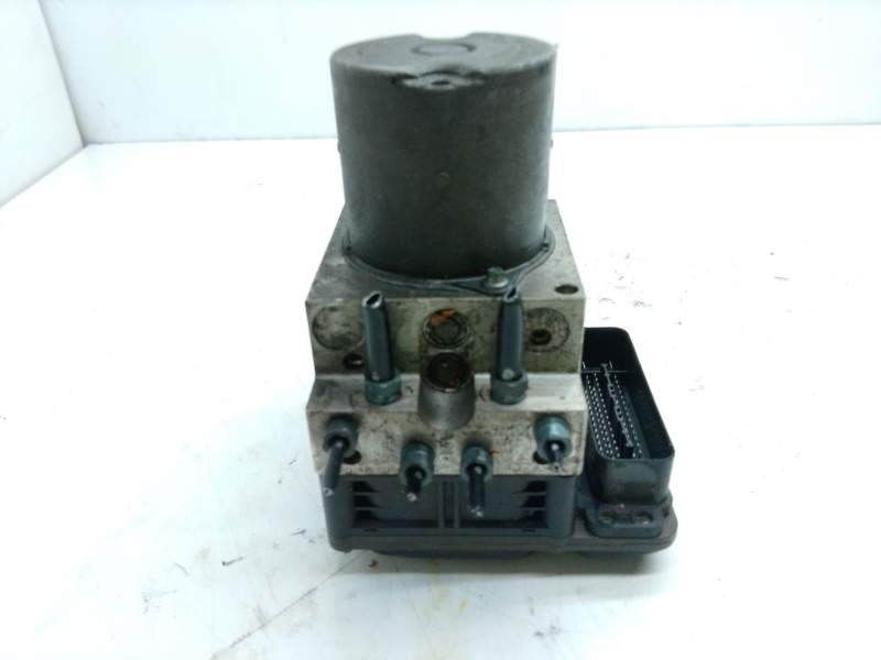 Recambio de abs para bmw x5 (e70) xdrive 30 d referencia OEM IAM 34516854702  