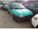 OPEL CORSA B