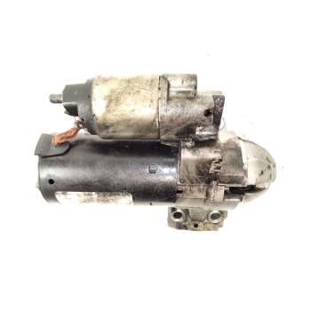 Recambio de motor arranque para bmw 3 (f30, f80) 318 d referencia OEM IAM 8570383  