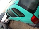 OPEL CORSA B