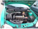 OPEL CORSA B