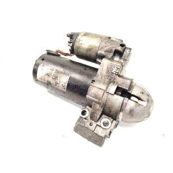 Recambio de motor arranque para bmw 3 (f30, f80) 318 d referencia OEM IAM 8570383  