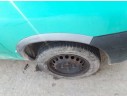 OPEL CORSA B