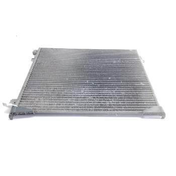 CONDENSADOR / RADIADOR AIRE ACONDICIONADO 7700312901E 