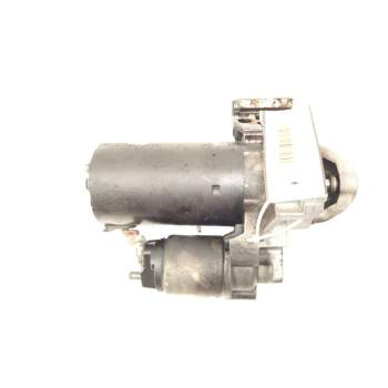 Recambio de motor arranque para bmw 3 (f30, f80) 318 d referencia OEM IAM 8570383  
