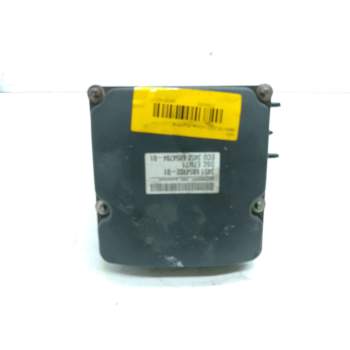 Recambio de abs para bmw x5 (e70) xdrive 30 d referencia OEM IAM 34516854702  