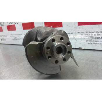Recambio de cigueñal para infiniti fx fx37 gt referencia OEM IAM FHKHFM ENGEF 01496UCC6 
