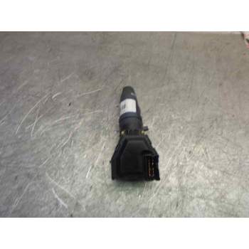 MANDO LIMPIA 25260AV710 3Z12 