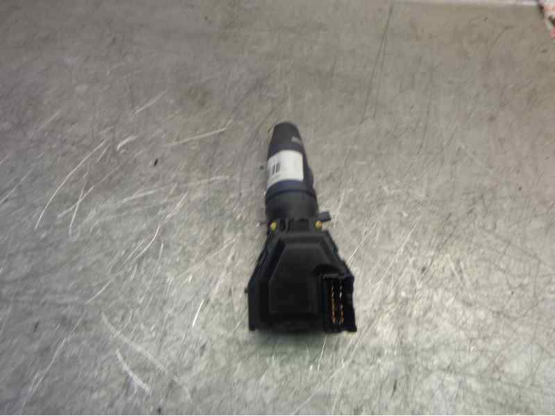 Recambio de mando limpia para nissan primera berlina (p12) 1.6 cat referencia OEM IAM 25260AV710 3Z12 