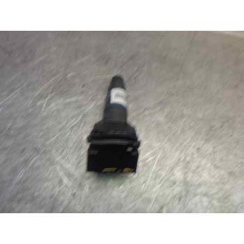 Recambio de mando limpia para nissan primera berlina (p12) 1.6 cat referencia OEM IAM 25260AV710 3Z12 