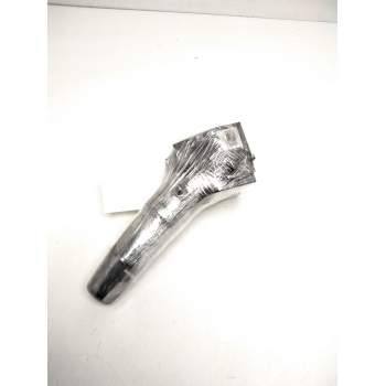 Recambio de mando limpia para nissan primera berlina (p12) 1.6 cat referencia OEM IAM 25260AV710 3Z12 