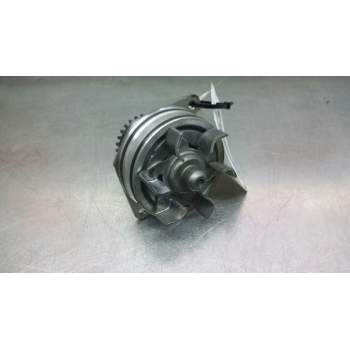 Recambio de bomba agua para infiniti fx fx37 gt referencia OEM IAM   
