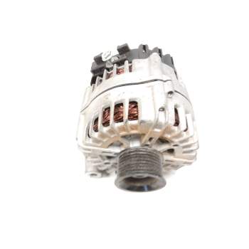 Recambio de alternador para bmw x5 (e70) xdrive 30 d referencia OEM IAM A14539  