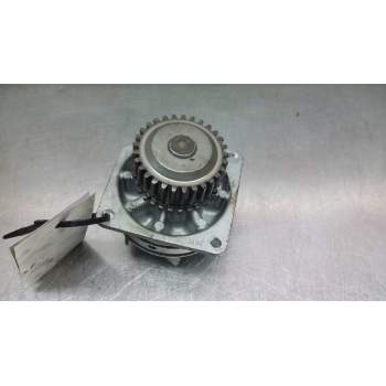 Recambio de bomba agua para infiniti fx fx37 gt referencia OEM IAM   