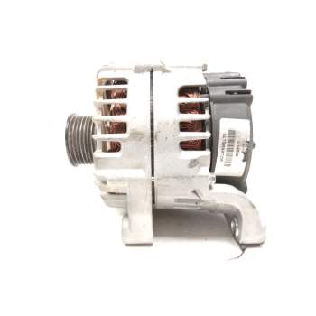 Recambio de alternador para bmw x5 (e70) xdrive 30 d referencia OEM IAM A14539  