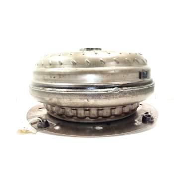 Recambio de convertidor caja cambios para bmw 3 (f30, f80) 318 d referencia OEM IAM 24407544948  