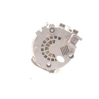 Recambio de alternador para bmw x5 (e70) xdrive 30 d referencia OEM IAM A14539  