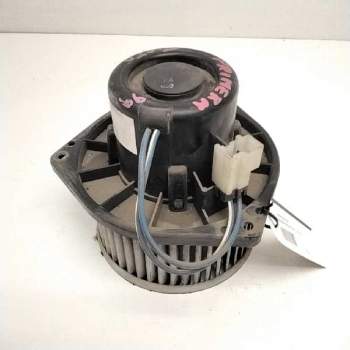 MOTOR CALEFACCION 