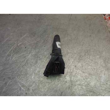 MANDO LUCES 25540AV600 3224 