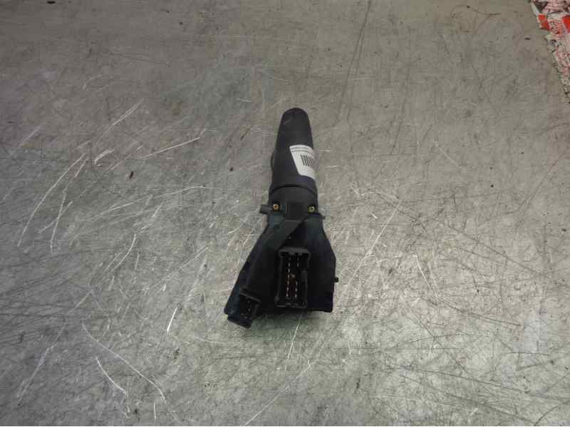 Recambio de mando luces para nissan primera berlina (p12) 1.6 cat referencia OEM IAM 25540AV600 3224 