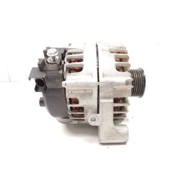 Recambio de alternador para bmw x5 (e70) xdrive 30 d referencia OEM IAM A14539  