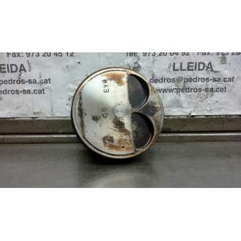 Recambio de piston para infiniti fx fx37 gt referencia OEM IAM   