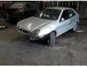 CITROEN XSARA BERLINA