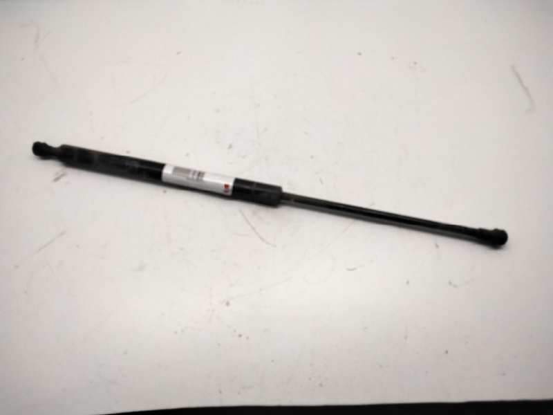 Recambio de amortiguadores maletero / porton para mercedes-benz clase e coupe (bm 238) referencia OEM IAM   49857