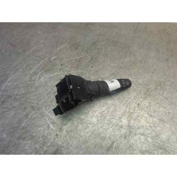 Recambio de mando luces para nissan primera berlina (p12) 1.6 cat referencia OEM IAM 25540AV600 3224 