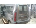 RENAULT KANGOO (F/KC0)