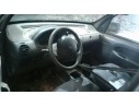 RENAULT KANGOO (F/KC0)