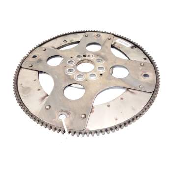 VOLANTE MOTOR 779796406 