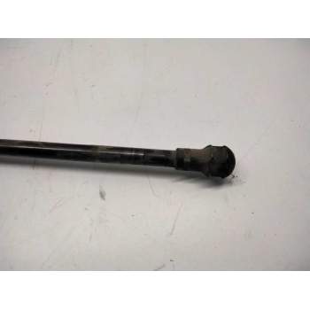 Recambio de amortiguadores maletero / porton para mercedes-benz clase e coupe (bm 238) referencia OEM IAM   49857
