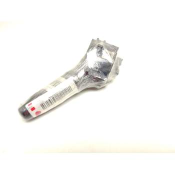 Recambio de mando luces para nissan primera berlina (p12) 1.6 cat referencia OEM IAM 25540AV600 3224 