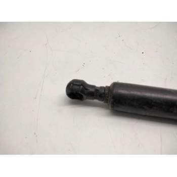 Recambio de amortiguadores maletero / porton para mercedes-benz clase e coupe (bm 238) referencia OEM IAM   49857