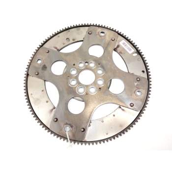 Recambio de volante motor para bmw 3 (f30, f80) 318 d referencia OEM IAM 779796406  