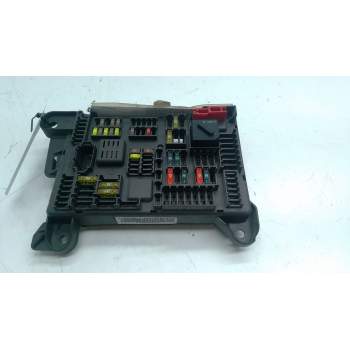 CAJA FUSIBLES 693168704 
