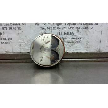 Recambio de piston para infiniti fx fx37 gt referencia OEM IAM   