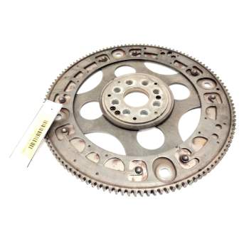 Recambio de volante motor para bmw 3 (f30, f80) 318 d referencia OEM IAM 779796406  
