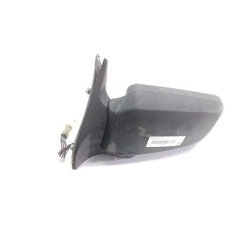 Recambio de retrovisor izquierdo para land rover range rover vogue turbo diesel referencia OEM IAM   