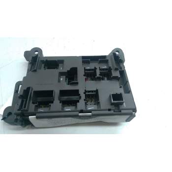 Recambio de caja fusibles para bmw x5 (e70) xdrive 30 d referencia OEM IAM 693168704  